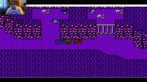 ZuperNEZ Plays Metal Max Part 19