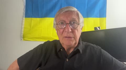 Белое пальто