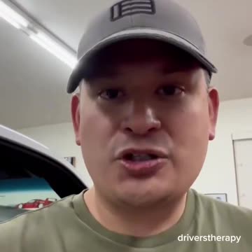 Military Drone Expert Knows What’s Going on with the 'Drones'