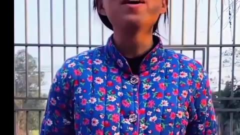 ISI tarah video ko dekhna chahte Hain to jarur kijiega