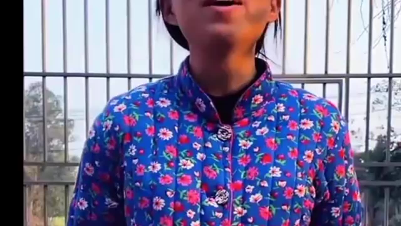 ISI tarah video ko dekhna chahte Hain to jarur kijiega