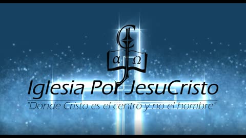 Culto 3-26-2023