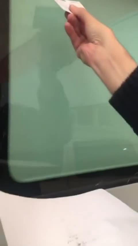 SVÁJC - Mágneses szaharai homok