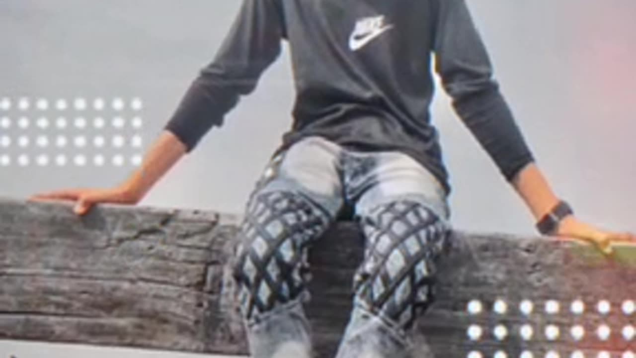 Subscribe my YouTube channel @Hammadali_16