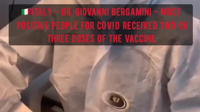 vaccine injuries part 31