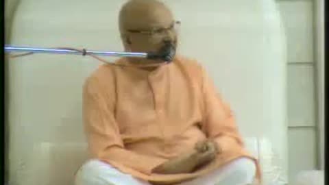 Pravachan Shree Vishwamitra ji Maharaj