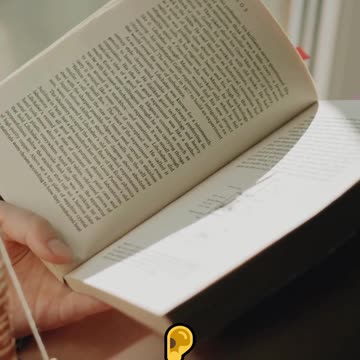 Don't forget to take part in today's Daily Faith Declaration! 🙏✨