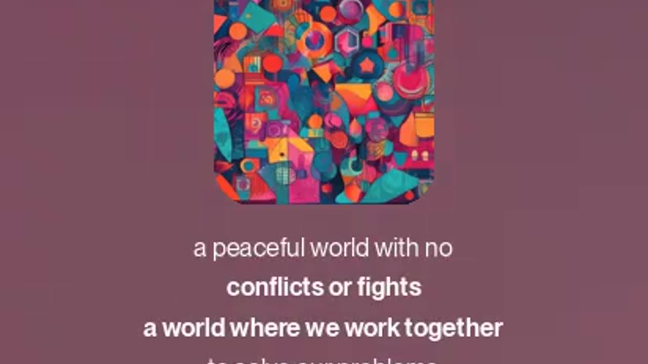 the market is a liE - version 2