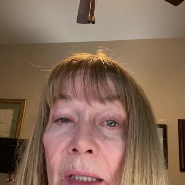 Poll Observer Describes Election Day Nightmares