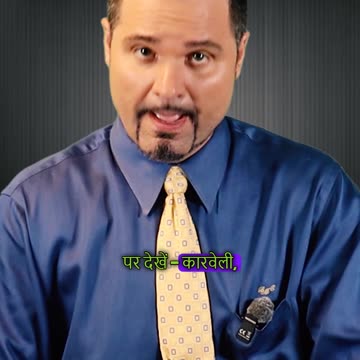 Italian hand gestures! Is wale ka matlab hai "Mai apni ammi ko kia bataounga"