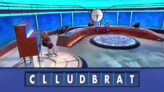 Best video I've seen all week