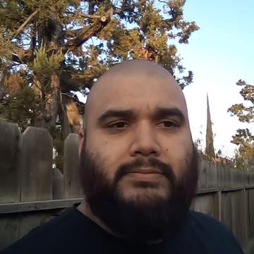 What is saved? 🤔 What do Christians mean when they say they are saved?