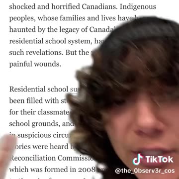 #oilandgasjobs #MMIWG #landback #CultMapping