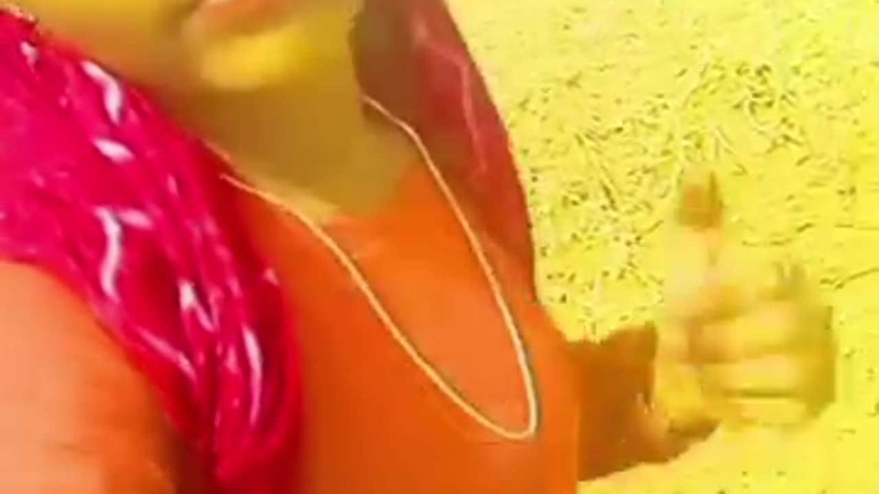 Bhojpuri