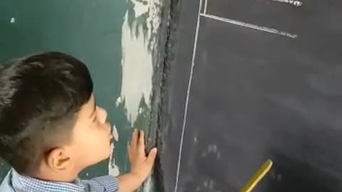 #teachers #viral