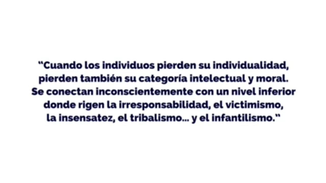 MEDIOS DE PROPAGANDA Y MIEDO (PROBLEMA-REACCION-SOLUCION)