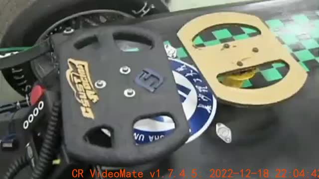 Chinese students use 3D printing to build racing car