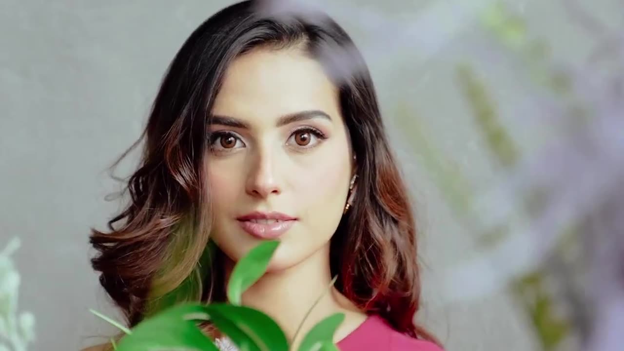 IQRA Aziz