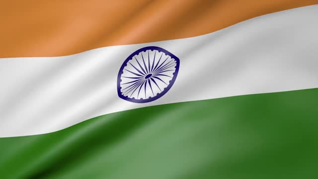 INDIA NATIONAL ANTHEM || JANA GANA MANA....