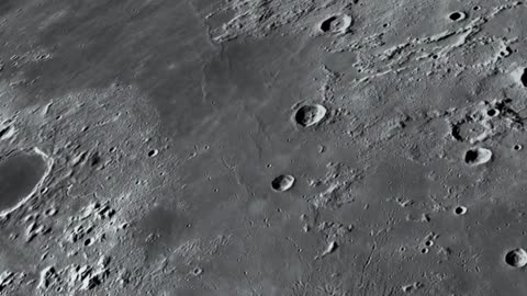 Luna 25 FAILED / #luna 25 #luna 25 mission