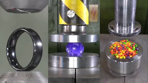 amazing satisfying video🤩