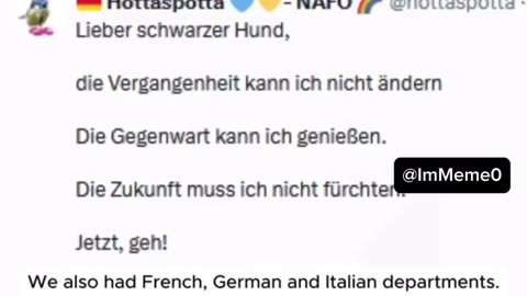 CIA backed Ukrainian bot farms exposed