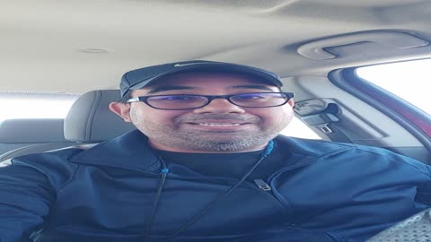 Trump as Speaker of the House for 90 days!? Sure...Fuck it! Why not?