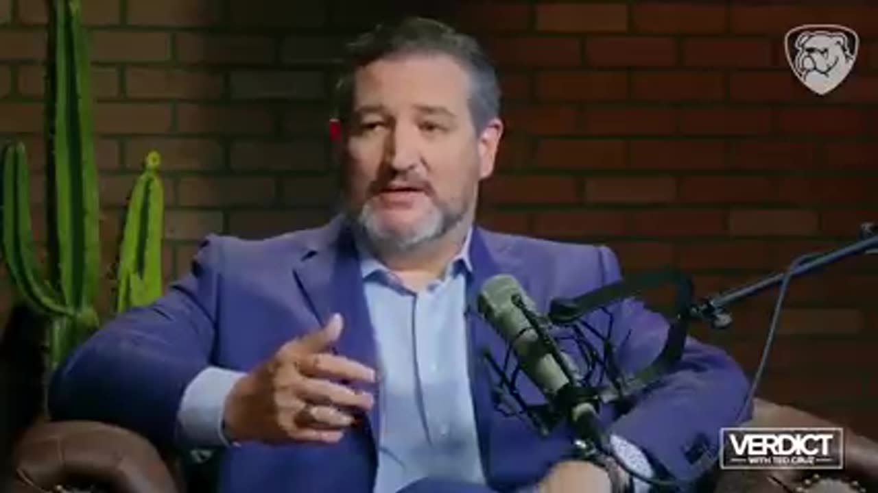 Free Speech America Project