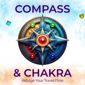 See What All The BUZZ Is About