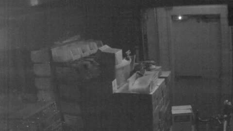 6088RHOBG1RG1C1RangeReceiving_2021-01-05_03h40min02s800ms.mp4