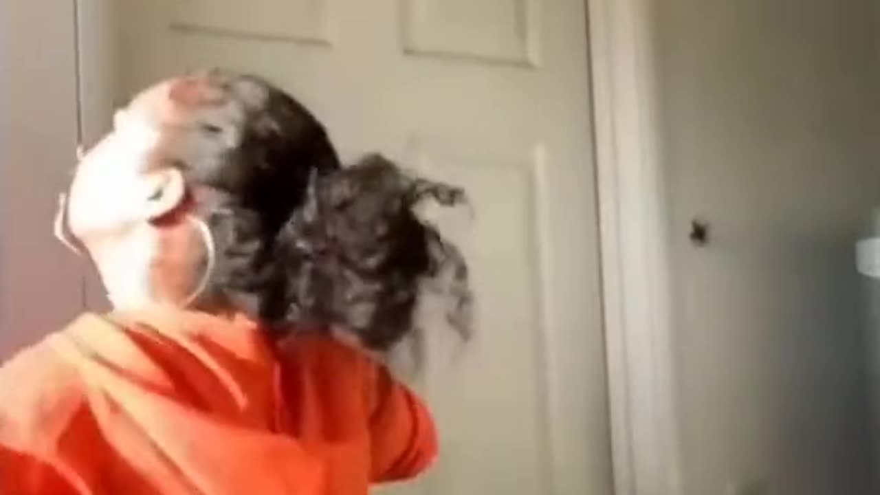 The last one