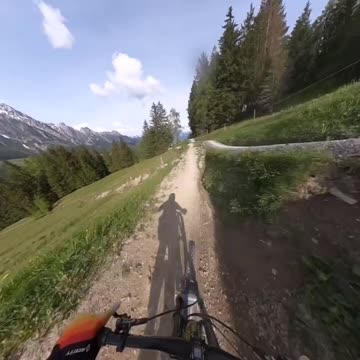 Fast & Furious Bike Ride 😱😱 | GoPro HQ