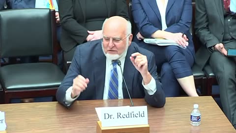 More on the origins on “Covid 19”