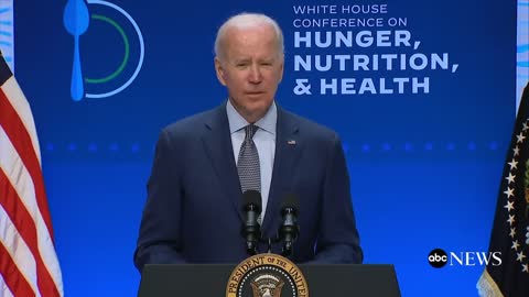 Hurricane Ian’s approach comes with warning from President Biden