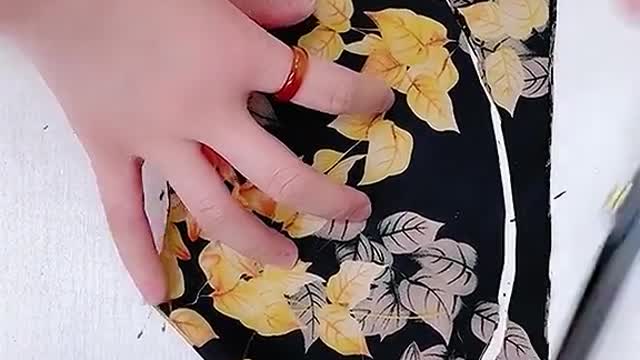New video 2022 look at the video please 🥰🥰🥰