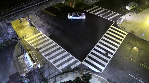 3821FHOBRFSouthwestRoof_2021-01-05_18h03min35s817ms.mp4