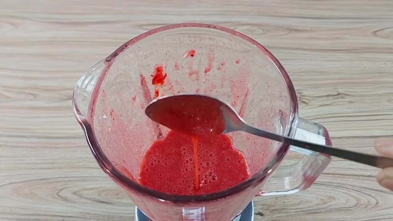 How much food store on way home with you and watch the