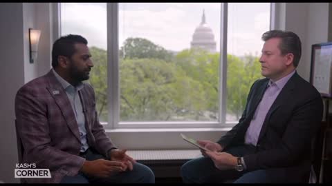 Fight With Kash 4-29-22