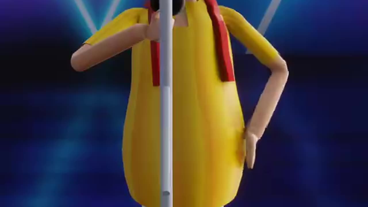 कॉमेडी वीडियो