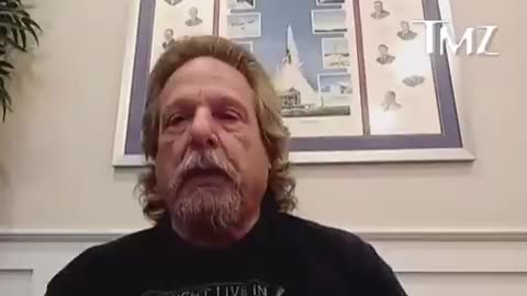 Video emerges of dead Boeing whistleblower John Barnett