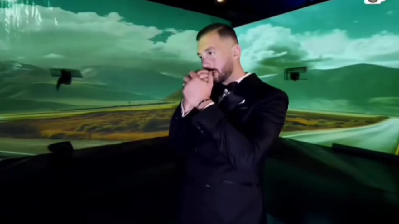Agron Llakaj humb bashkëshorten, ja si reagon Romeo kur e merr vesh lajmin e trishtë