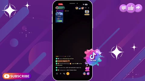 LIVE REPLAY: TalksWitTrip Tue Mar 19 (part 1)