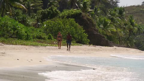 Robinson S17E44