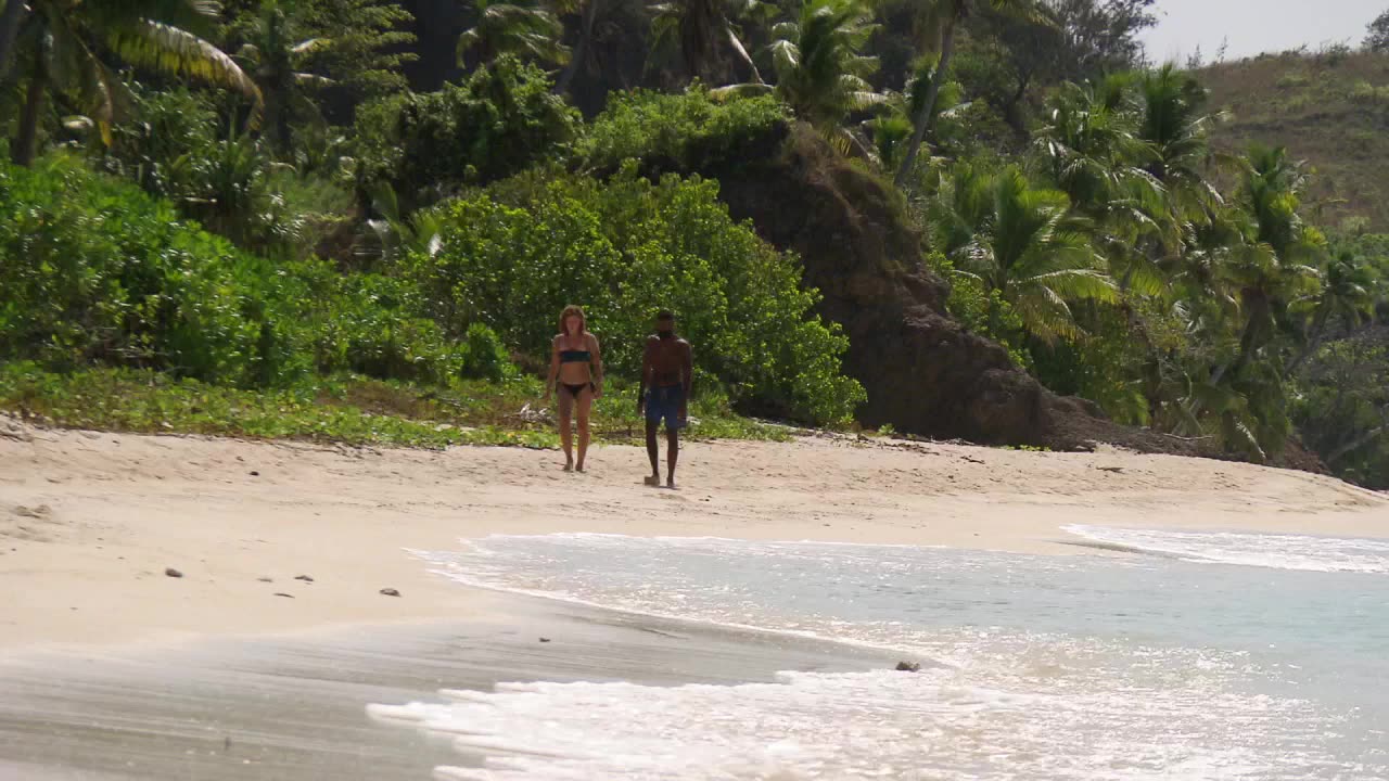Robinson S17E44