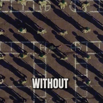 WAR COMING?!? 😰🚨 #war #jesus #faith #jesus #lord #god #heaven