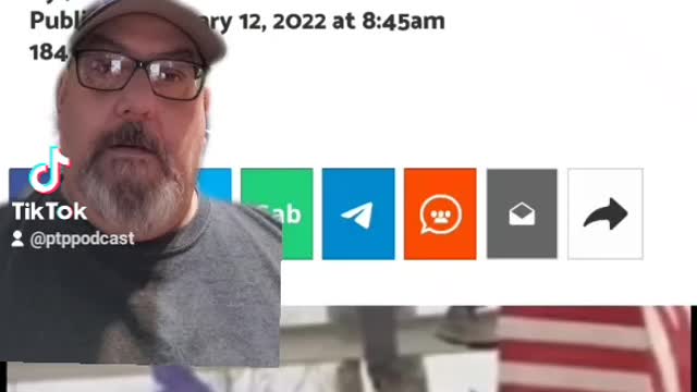 The FBI won't answer
