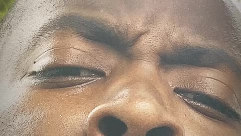 It Hurts #dayodman #nobody #self #eeyayyahh #motivation