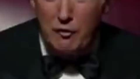 The Return Of The Hero Donald J Trump #short