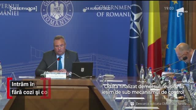 Care sunt avantajele pentru România dacă va intra în spaţiul Schengen