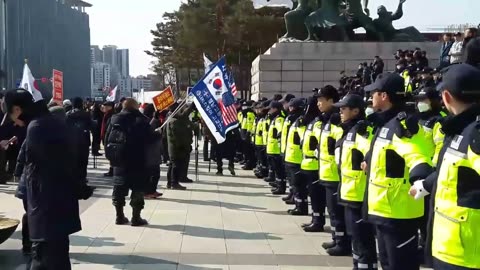 20190219_V3_S01(z87fu2ZnyS8)빨리 문열어라! 정신차려 이사람들아!!!